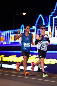 BIB: 42044
                            <button type="button" onclick="openModal(22830934)" class="btn btn-primary btn-sm float-right btn-popup" data-toggle="modal" data-target=".modal-high-quality">
                        <i class="fas fa-shopping-cart"></i> Add to Cart
                    </button>
                                            <button type="button" onclick="isThisMe(22830934, true)" class="btn btn-success btn-sm float-right btn-popup btn-isme hidden" data-toggle="tooltip" data-placement="bottom" title="นี่คือรูปของคุณใช่ไหม คลิกที่นี่เพื่อเอาเข้าอัลบั้ม">
                        <i class="fas fa-plus"></i> Add to album
                    </button>
                    <button type="button" onclick="isThisMe(22830934, false)" class="btn btn-warning btn-sm float-right btn-popup btn-isnotme hidden">
                        <i class="fas fa-ban"></i> Remove from album
                    </button>